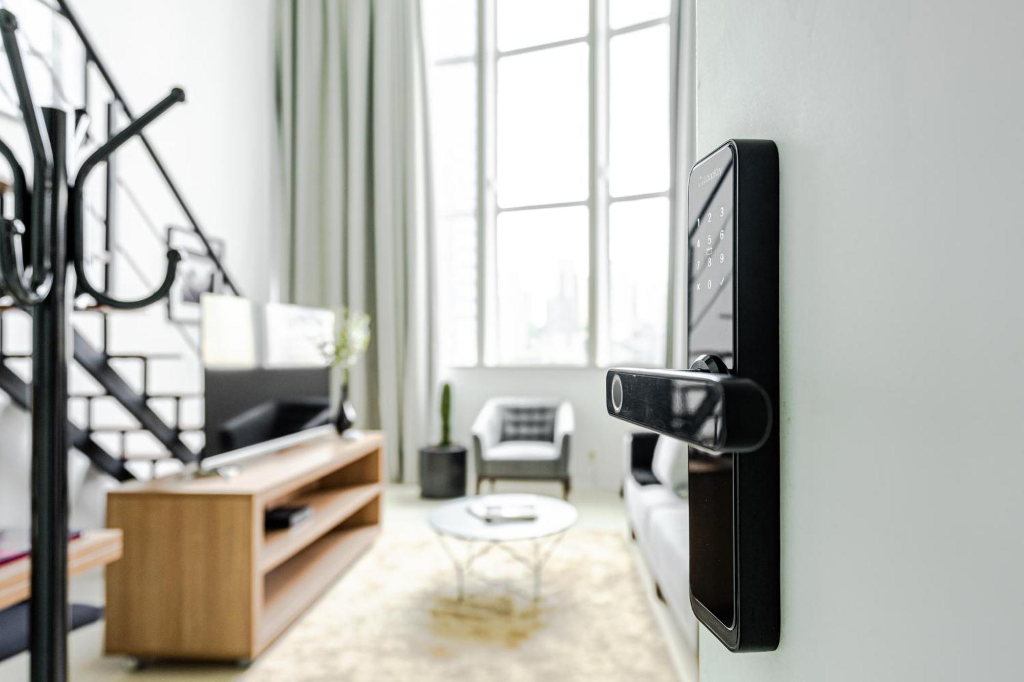 Charlie Nyc Berrini Apartment São Paulo Ngoại thất bức ảnh